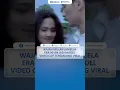 Download Lagu Wajah Mulan Jameela Era 90 an Jadi Model Video Clip Tersanjung Viral