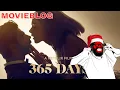 Download Lagu MovieBlog- 1054: Recensione 365 Giorni MP3