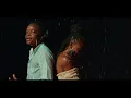 Download Lagu Kleyd Jandina - Doce da vida Ft. Valter Artistico (Video oficial)