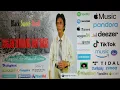 Download Lagu #lagurohani #janganlah bimbang\u0026ragu #blacksweet #walterpadoma #wpproduction  #official_music_video