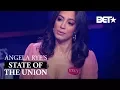 Angela Rye s State Of The Union Aftershow LIVE Angela Rye s SOTU