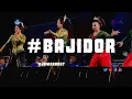 Download Lagu PANGGUNG KAEBAUK  - Bajidor