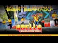 Lagu INSTRUMENT - BIBIR BERMADU || PERDANA OM ADELLA LIVE SHOW BANDUNG || HAJAT SULTAN TEH ITA PUNCLUT.