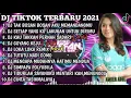 Download Lagu DJ KOMANG FULL ALBUM TERBARU 2021 | REMIX SLOW HITS TIKTOK