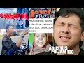 Download Lagu JAMINAN SAKIT GIGI