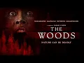 Download Lagu THE WOODS | Official Horror Trailer