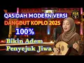 Download Lagu Qasidah Modern Penyejuk Jiwa #sholawat #dangdutkoplo #indonesia