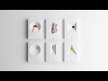 Download Lagu NANO! — Artefatti in carta by Artemia