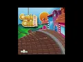 Download Lagu Candy Crush Saga New Soundtrack - Main menu 1