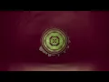 Negative Return ‎– First Light – Live Mix (1996)