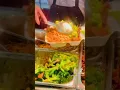 THIS CHINESE RESTAURANT GIVES YOU TOO MUCH FOOD Daily Foodie Shorts
