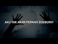 Download Lagu ATTACK THE HEADLINE - TERLAHIR SAMPAH LIRIK
