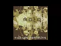 Cultura Profética - Lo De Más (Audio Oficial)