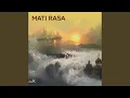 Download Lagu Mati Rasa