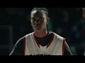 Apartments com At The Line Women s 15