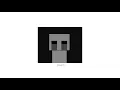 nightmare // natewantstobattle ( slowed + reverb )