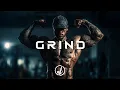 Download Lagu Workout Music Mix 2025⚡ Workout Motivation Music Mix 2025 ⚡ Top Gym Workout Songs