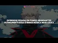 LaLion - Roman Cola [Legendado| Tradução]