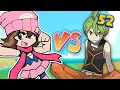 Check THIS out - Pokemon Grumplocke 52