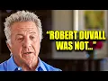 At 88 Dustin Hoffman FINALLY Confirms The Rumors About Robert Duvall s Death