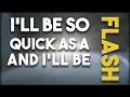 Download Lagu Manuel - Gas Gas Gas Lyrics Video [Eurobeat/Initial D] [REUPLOAD]