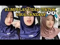 Download Lagu KUMPULAN VIDEO TIKTOK @IKNZAAA VIRAL 2023