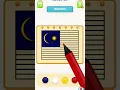 Download Lagu Make a Malaysia Flag 🇲🇾