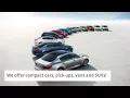 Ohio Wholesale Auto Sales - Our Dealership
