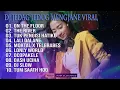Download Lagu DJ JEDAG JEDUG MENGKANE FULL ALBUM TERBARU 2022