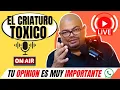 Download Lagu Que opinan de los bichos del instituto que agarraron?