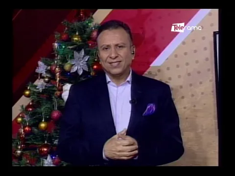 Desde la Mitad del Mundo 19-12-2022