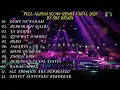 KUMPULAN SLOW REMIX VIRAL 2025 BY SBE REMIX FULL ALBUM🔊🎶 || DUMU'AN NADAM HUBBUKA FI QALBI 