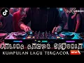 Download Lagu DJ PALING ENAK SEDUNIA • DJ FULL BASS TERBARU 2025 •|| NEW DUGEM PALING GACOR ||