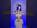 Download Lagu No Japão, ser medíocre é o ideal?
