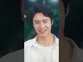 勢利女當眾退婚窮小伙，殊不知小夥竟是她仰慕許久的無極戰神，轉身救下美艷總裁，女總裁帶著萬億家產以身相許，勢利女後悔也晚了！新劇全集🔥 💥 #爽劇 #逆襲 #短劇推薦 #cdrama
