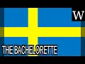 THE BACHELORETTE - WikiVidi Documentary