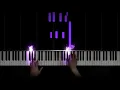 Erik Satie - Gnossienne No. 2