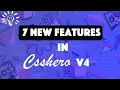 CSS hero v4 update - The Best WordPress stylesheet editor yet
