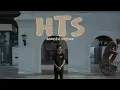 Download Lagu HTS -  LAVORA (Piano Version)