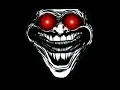 Trollge Funk