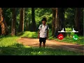 Thakkol Song BGM - Balan | Sushin Shyam | Chidambaram