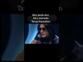 Zamani - Sambutlah kasih