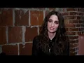 Sara Bareilles LIVE at Variety Playhouse, Atlanta | K2 Productions