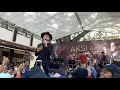 Download Lagu Febri yoga at smapat