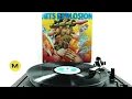Download Lagu HITS EXPLOSION (Vinil 1989)