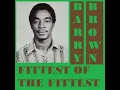 Enter the Kingdom of Zion / Fittest Dub