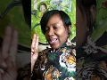 Ebony alert vs Amber alert Carlee Russell open boarder immigrants no bail release All connected