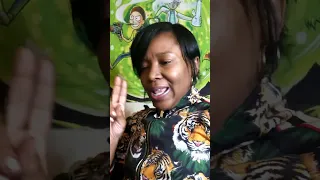 Ebony alert vs Amber alert Carlee Russell open boarder immigrants no bail release All connected
