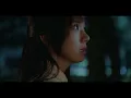 Thank you for everything... | Kingmaker - The Change of Destiny [Clip] Arab, Eng, Turkish Subtitles