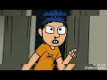 SML ANIMATION IM SORRY CHEF PEE PEE Teaser